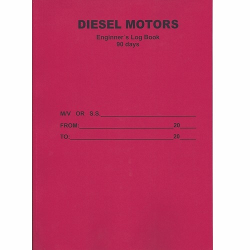 Diesel Motors 90 days